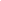 teb.php?s=34782&<a href=